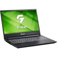  note N1573K-700/T - Core i7 ノートPC SSD256GB Windows 10 Home