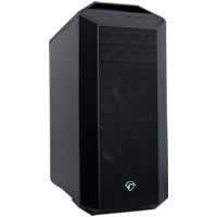 GX9A-C194XT/NT1
