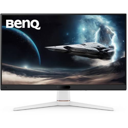 MOBIUZ EX271 27インチ フルHD ゲーミングモニター 180Hz 1ms(GTG) IPSパネル