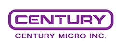 CENTURY