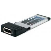 PES-5VEC34