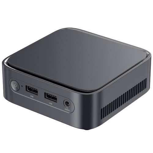 LC2314-8/256-W11Pro(R2314)