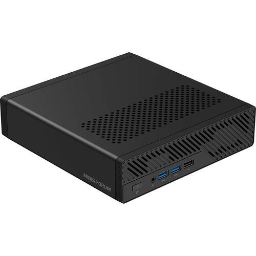 MS-A2-32/1T-W11Pro(9955HX)[ Ryzen 9 9955HX / RAM:32GB / SSD:1TB / Windows 11 Pro ]
