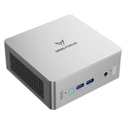 UM750L-16/1T-W11Pro(7545U)　[ Ryzen 5 7545U / RAM:16GB / SSD:1TB / Windows 11 Pro ]