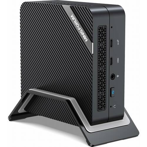 UM690-32/512-W11Pro(6900HX)　[ Ryzen 9 6900HX / RAM:32GB / SSD:512GB / Windows 11 Pro ]
