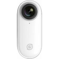 Insta360 GO　CING0XX/A