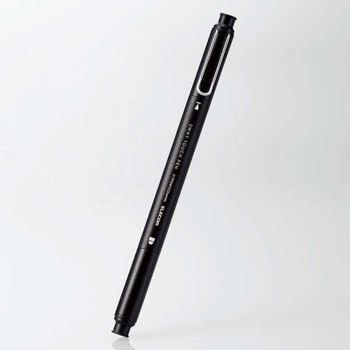 P-TP2WY02CBK