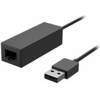 EJR-00008   Surface Ethernet アダプター
