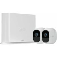 Arlo Pro2　VMS4230P-100JPS/V2