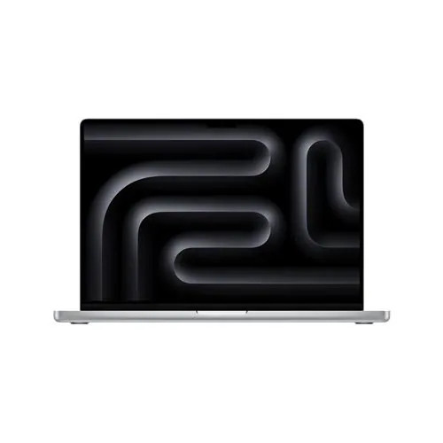 ノートPC MacBook Pro 16インチ MX2T3J/A　[16.2型 /Apple M4 Pro(C14/G20) /RAM:24GB /SSD:512GB /3456×2234 /Mac OS /シルバー]