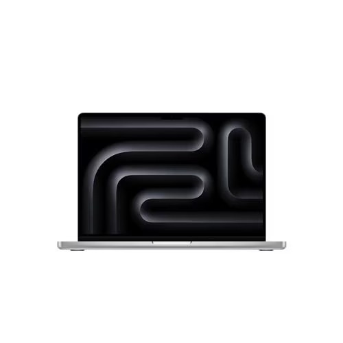 ノートPC MacBook Pro 14インチ MX2G3J/A　[14.2型 /Apple M4 Max(C14/G32) /RAM:36GB /SSD:1TB /3024×1964 /Mac OS /シルバー]