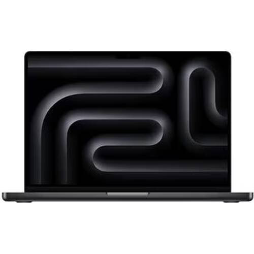 ノートPC MacBook Pro 14インチ MGDR4J/A [14.2型 /Apple M5 Pro(C15/G16) /RAM:24GB /SSD:1TB /Mac OS /スペースブラック]