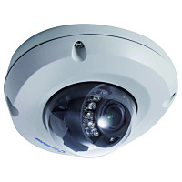 GV-EDR2100