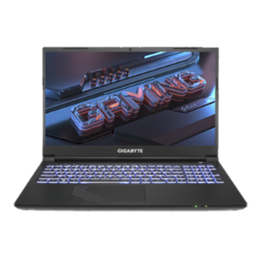 G5　MF-E2JP313SP　[ 15.6型 / フルHD (144Hz) / i5-12500H / RTX4050 / RAM:16GB / SSD:512GB / Windows 11 Pro / 日本語配列KB ]