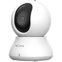 ieCame　RS-WFCAM2