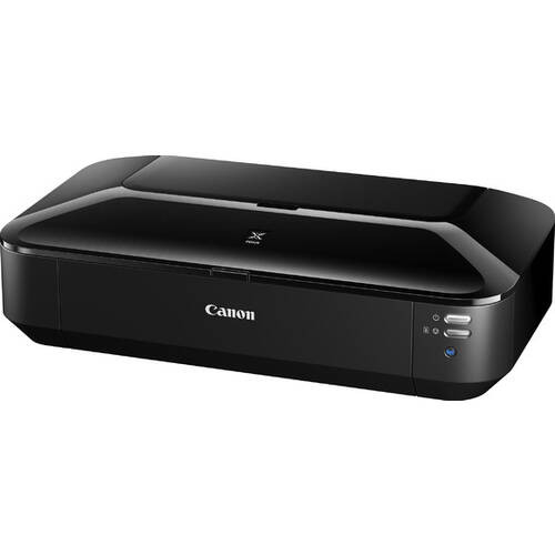 PIXUS iX6830　A3ノビ対応 インクジェットプリンタ　スタンダードビジネスモデル