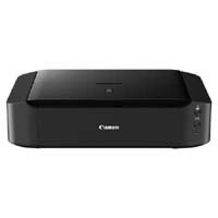 PIXUS iP8730　インクジェットプリンター　A3フォトプリントモデル