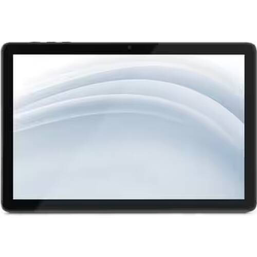 タブレットPC LUCA TE10D1M64-KV1H [10.1型 /UNISOC T606 /RAM:4GB /ストレージ:64GB /1280×800 タッチパネル /Android /Wi-Fi /グレー]
