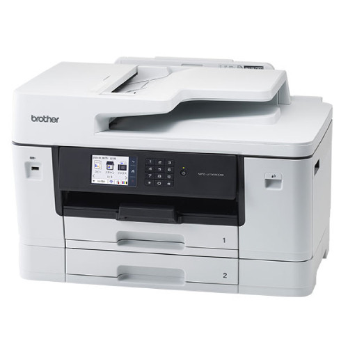 MFC-J7310CDW