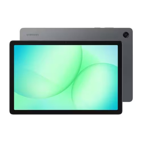 タブレットPC GalaxyTab A11+ 5G SM-X238QZAASJP [11型 /MediaTek MT8775 /RAM:6GB /ストレージ:128GB /Android /Wi-Fi + SIMフリー /グレー]