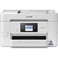 PX-M730F　A4カラーインクジェット複合機 FAX搭載モデル