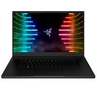 Razer Blade Pro 17　RZ09-0368BJC2-R3J1　[ 17.3型 360Hz / フルHD / i7-10875H / RTX 3070 / 16GB RAM / 512GB SSD / Windows 10 Home / 日本語配列 ] 【日本正規代理店保証品】