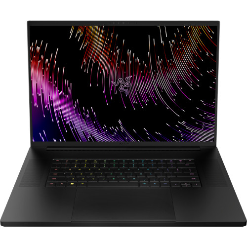 Razer Blade 18　RZ09-0484TJH3-R3J1　[ 18型 / WQXGA (240Hz) / i9-13950HX / RTX4080 / RAM:32GB / SSD:1TB / Windows 11 Home / 日本語配列KB ] 【日本正規代理店保証品】