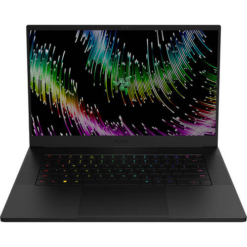 Razer Blade 15　RZ09-0485YJD3-R3J1　[ 15.6型(240Hz) / WQHD / i7-13800H / RTX4060 / RAM:16GB / SSD:1TB / Windows 11 Home / 日本語配列KB ] 【日本正規代理店保証品】