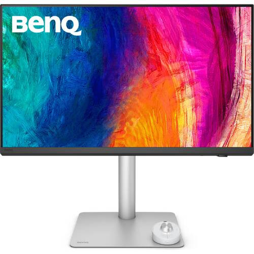 AQCOLOR PD2730S 27インチ 5K(5120x2880) クリエイター向けモニター 広色域 IPSパネル
