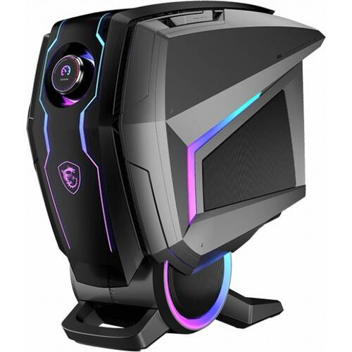 Aegis-Ti5-12VTE-046JP [ i7-12700K / RTX3070Ti / RAM:32GB / SSD:1TB / HDD:1TB / Windows 11 Pro ]