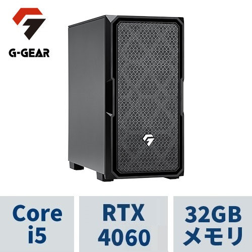 GE5JC242B/HK1