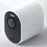Arlo Ultra VMC5040-100APS