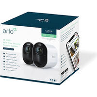Arlo Ultra VMS5240-100APS