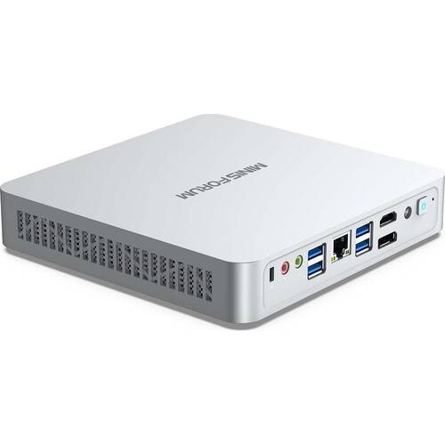 TH60-16/512-W11Pro(11400H) [ i5-11400H / RAM:16GB / SSD:512GB / Windows 11 Pro ]