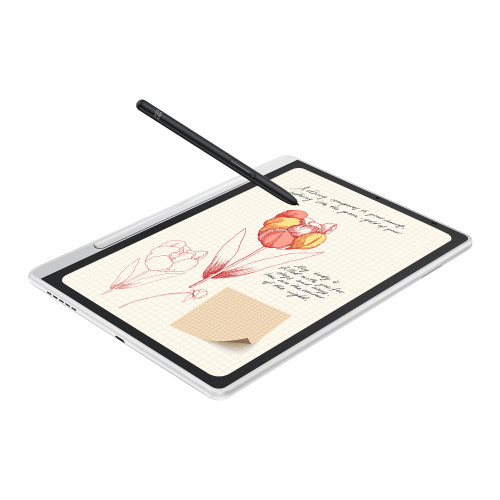 Magic Note Pad