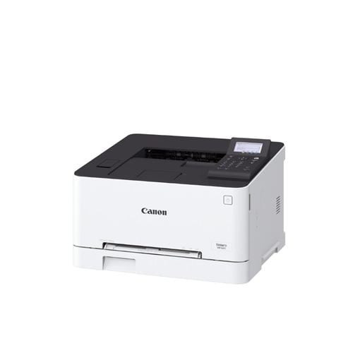 LBP621C カラーレーザープリンター Satera