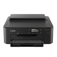 PIXUS TR703a 両面印刷対応 A4インクジェットプリンター
