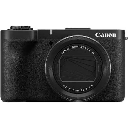 PowerShot V1