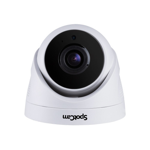 SpotCam TC1 SPC-SPOTCAM-TC1