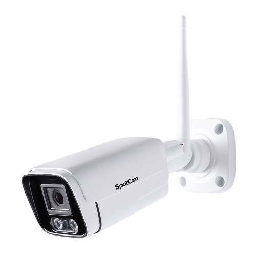 SpotCam BCW1 SPC-SPOTCAM-BCW1