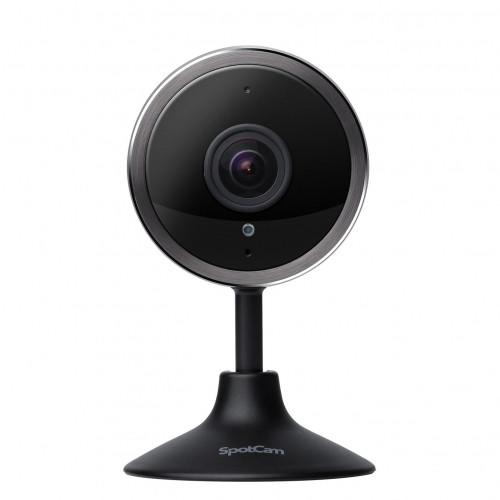 SpotCam Pano 2+ SPC-SPOTCAM-PANO-2+