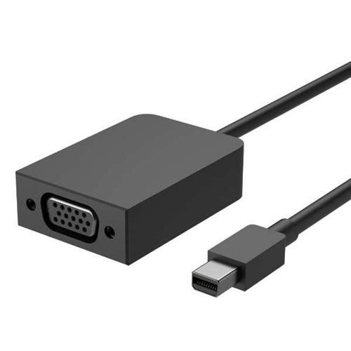 EJP-00007 Surface VGA アダプター