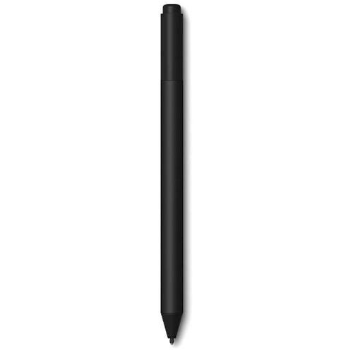 EYU-00007 Surface Pen (ブラック)