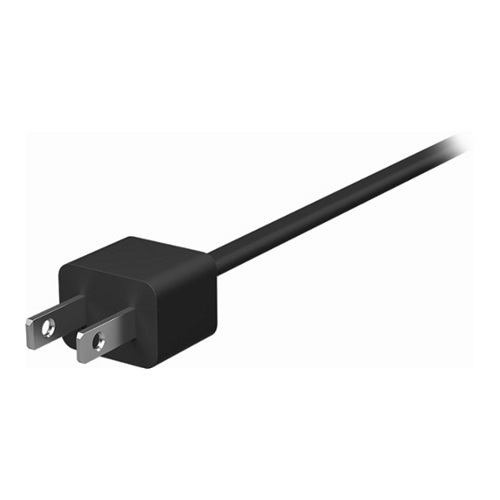 KVG-00007 Surface 24W 電源アダプター