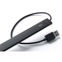 ネオノード AirBar 14.0 AIRBAR140
