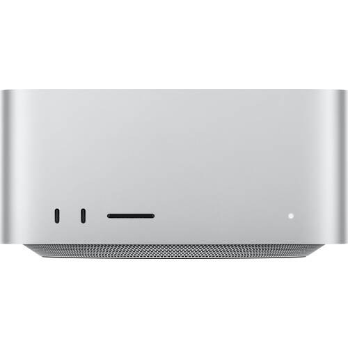 ミニPC Mac Studio MU963J/A [Apple M4 Max(C14/G32) /RAM:36GB /SSD:512GB /Mac OS]
