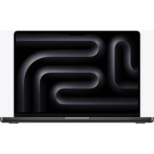 Macノート特集