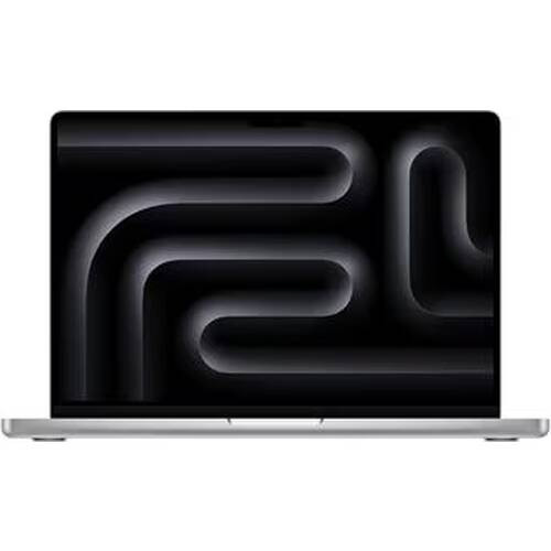ノートPC MacBook Pro 14インチ MGDQ4J/A [14.2型 /Apple M5 Max(C18/G32) /RAM:36GB /SSD:2TB /Mac OS /シルバー]