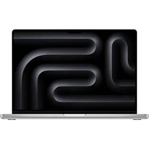 ノートPC MacBook Pro 16インチ MGE94J/A [16.2型 /Apple M5 Max(C18/G40) /RAM:48GB /SSD:2TB /Mac OS /シルバー]