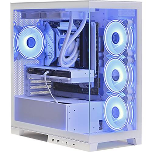 YTS-I737SW7632170 [ i7-13700F / RTX4070 / RAM:32GB / SSD:1TB / Windows 11 Home ]